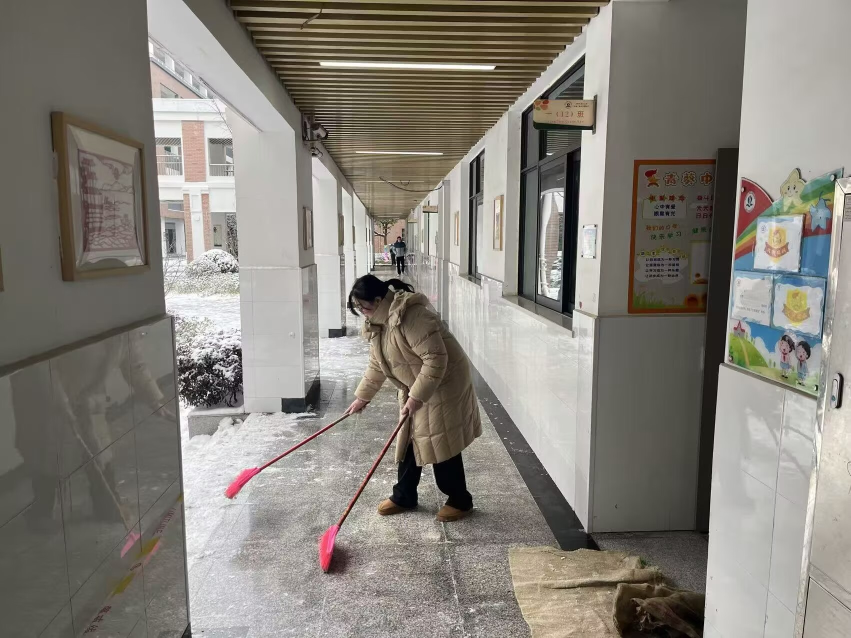 C:/Users/汪雨桥/Desktop/图片3.png图片3