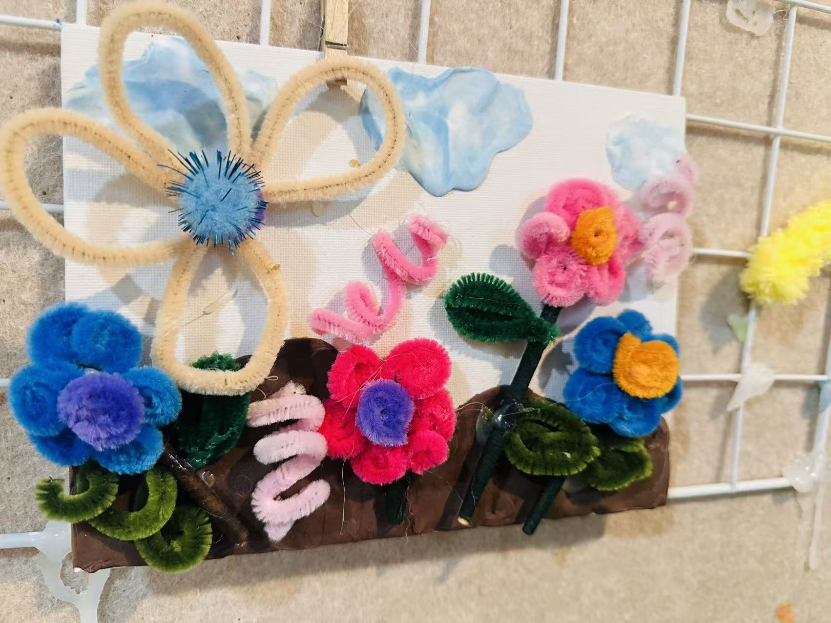 d2532a860ebffbfb55cc1b71d61ca6ee