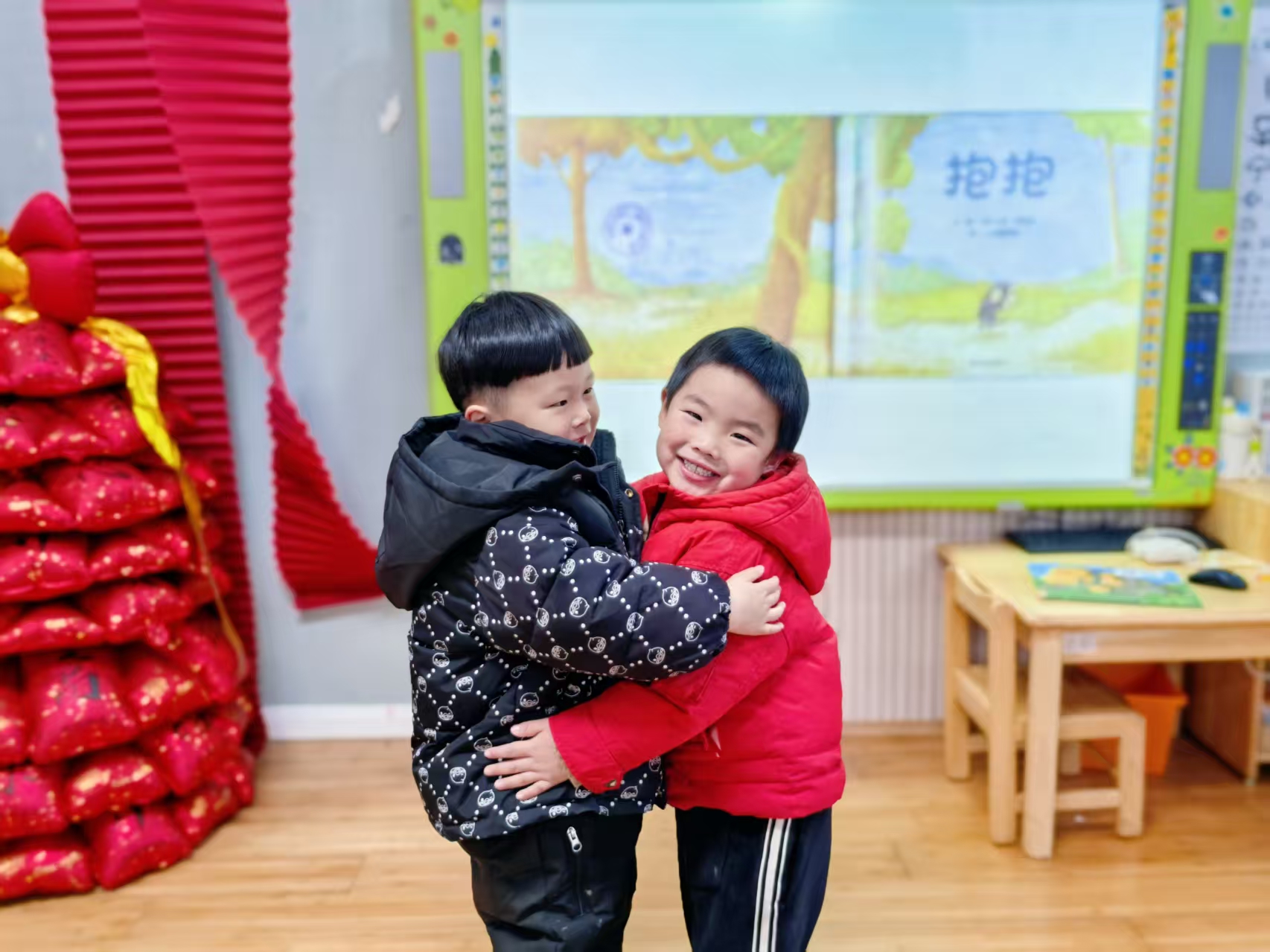 432305b6ff036ef3659659926bb97791