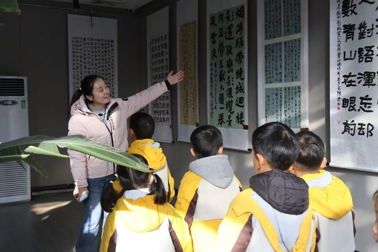 微信图片_20260113130803_924_82