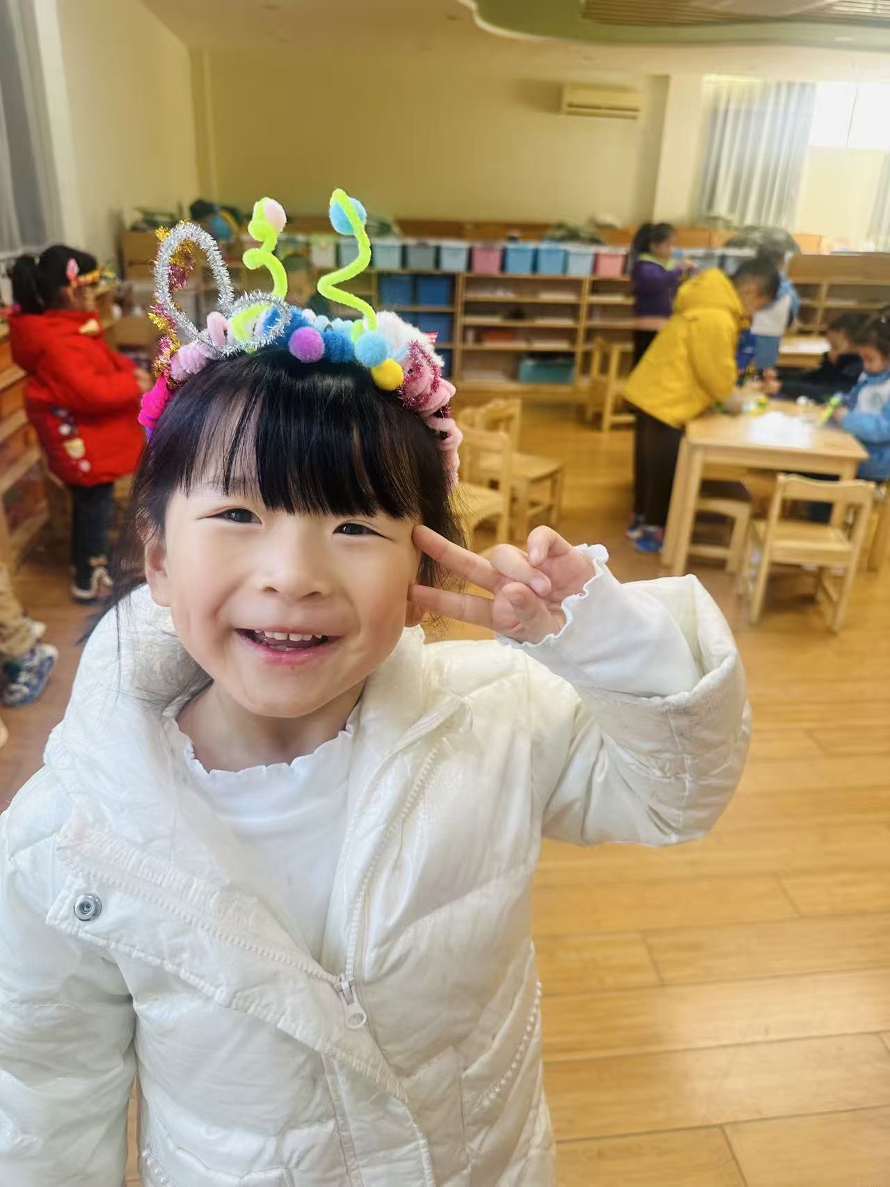 17579e58bcb9fda1f3986569cbc65e46