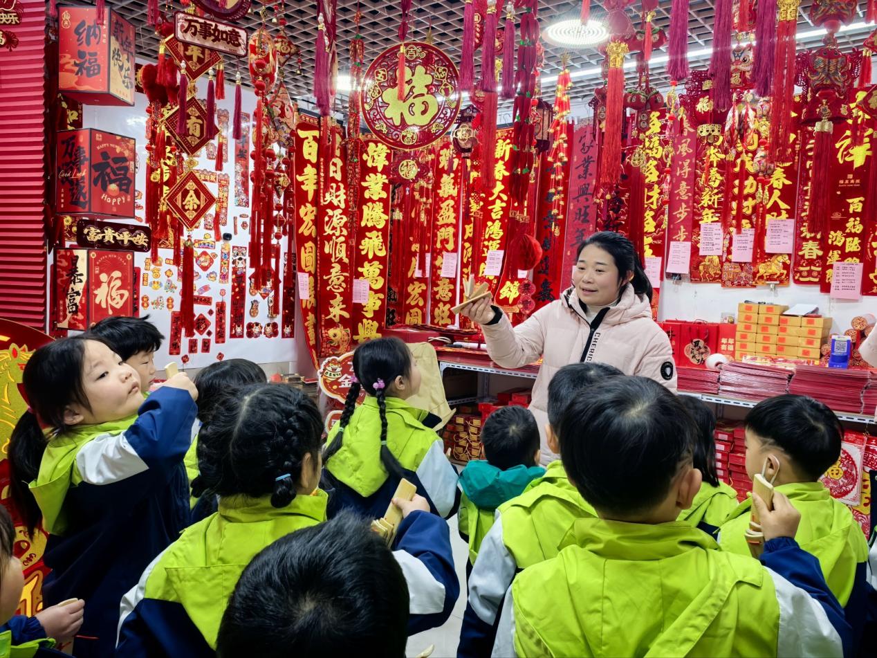 8bd46a423d994cb3e15c0d1158da588