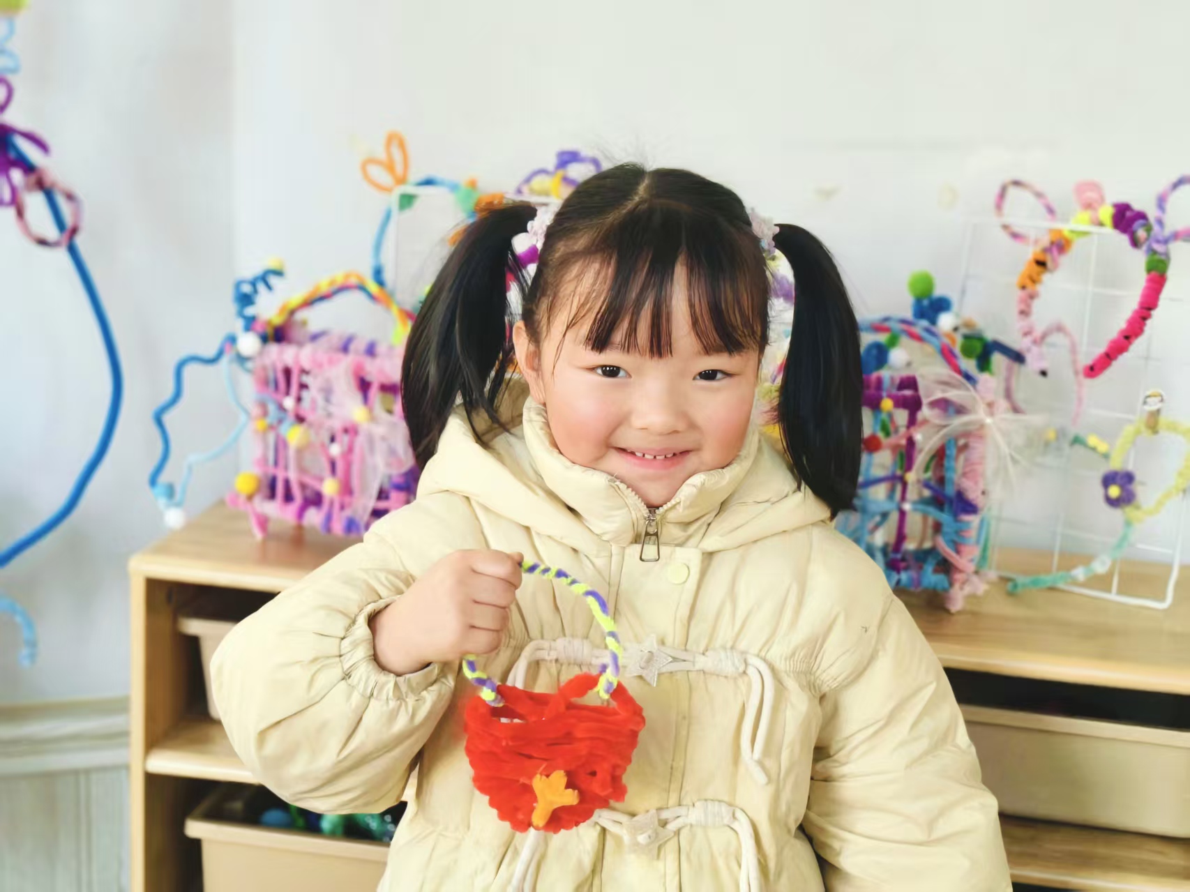 4139f7f7504afe05db78c4c46e097b09