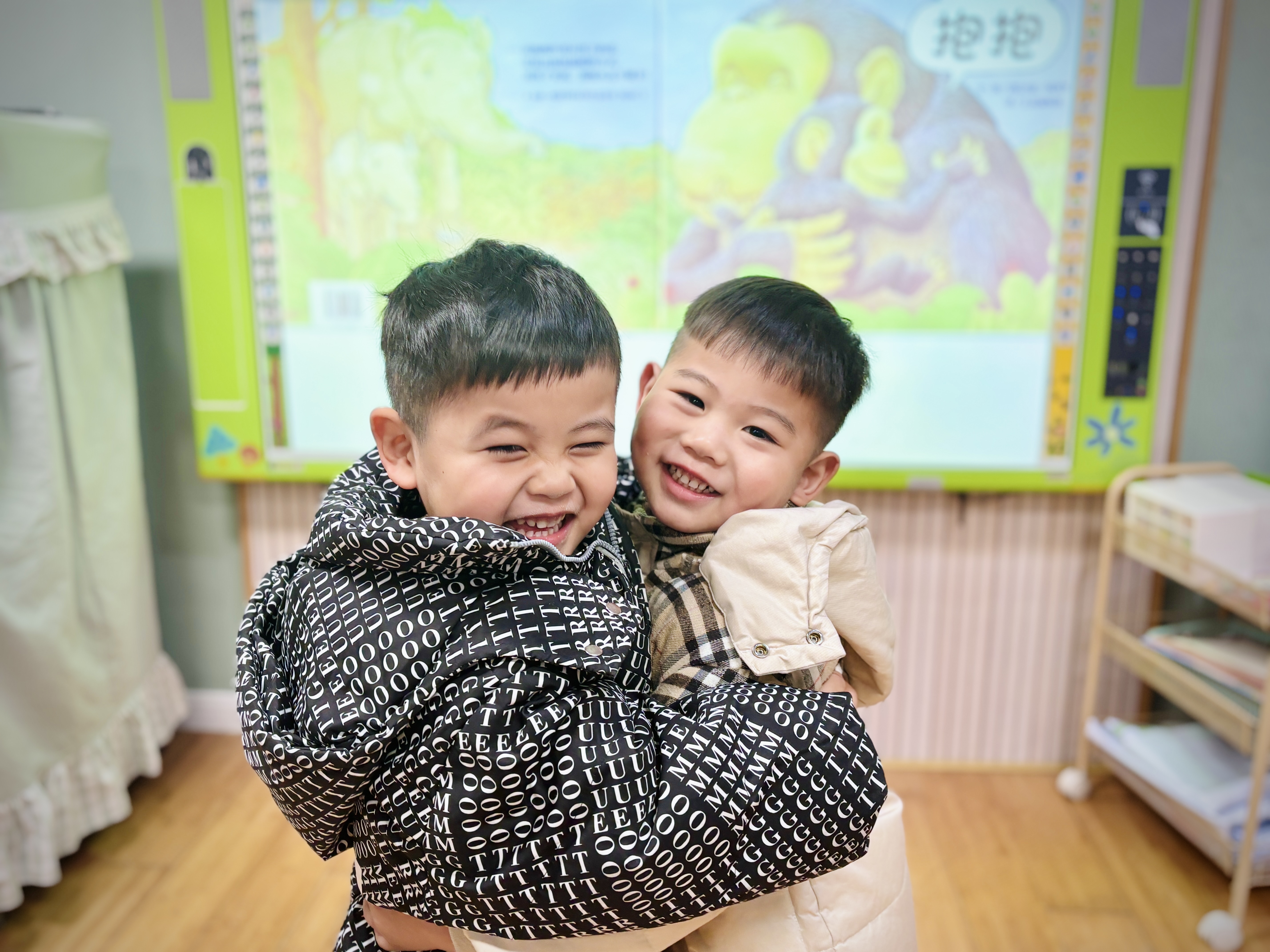 5e72212ca86b3f810f437418e646822d