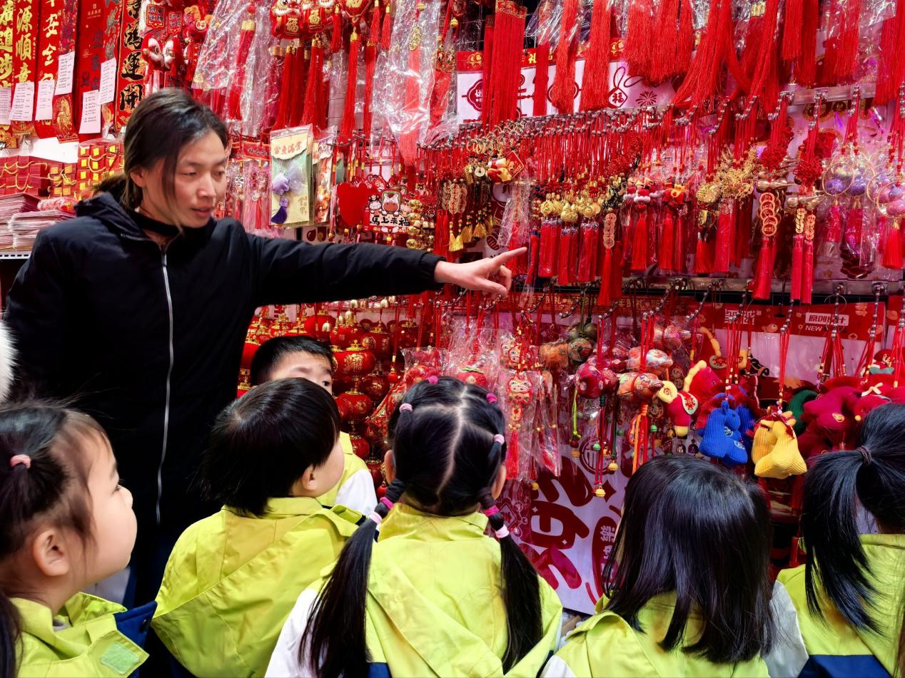 34b997056d320dfe73bd0718b445ea3