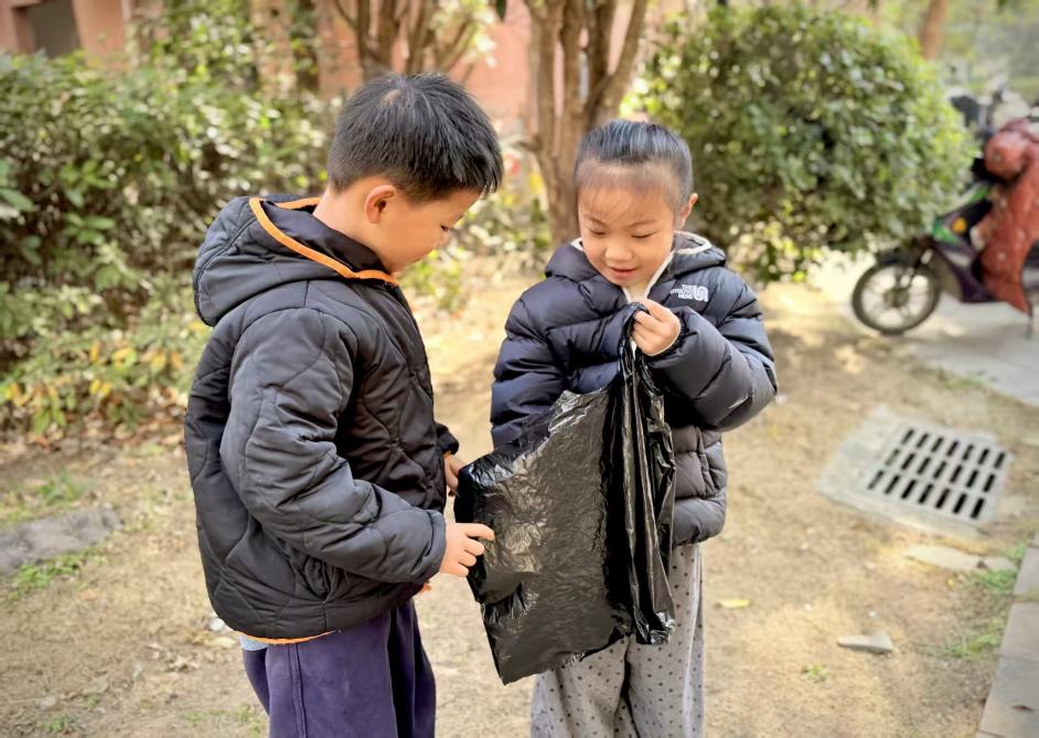 91c8d1604fbee00c9f559be7b8fd29ed