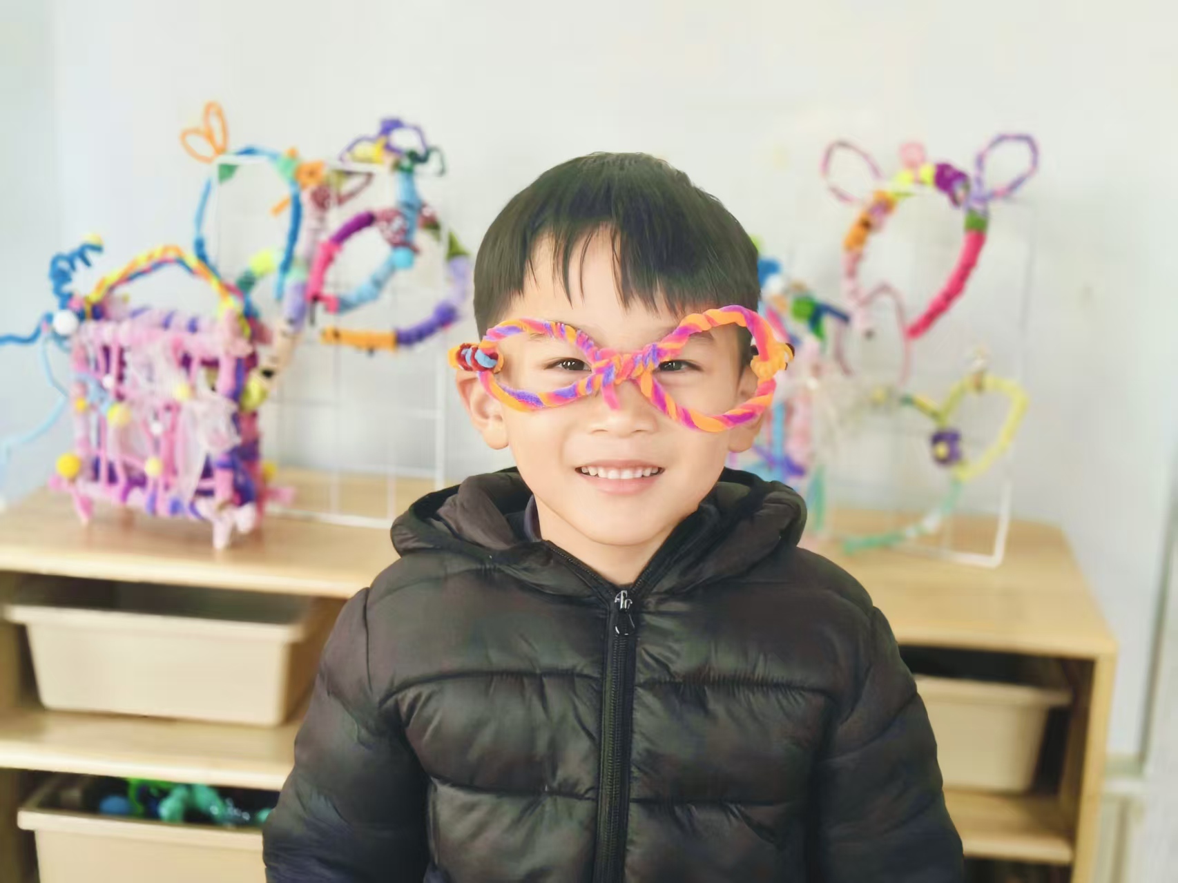 1282fe77ec220c736d6dfc124a679cd2