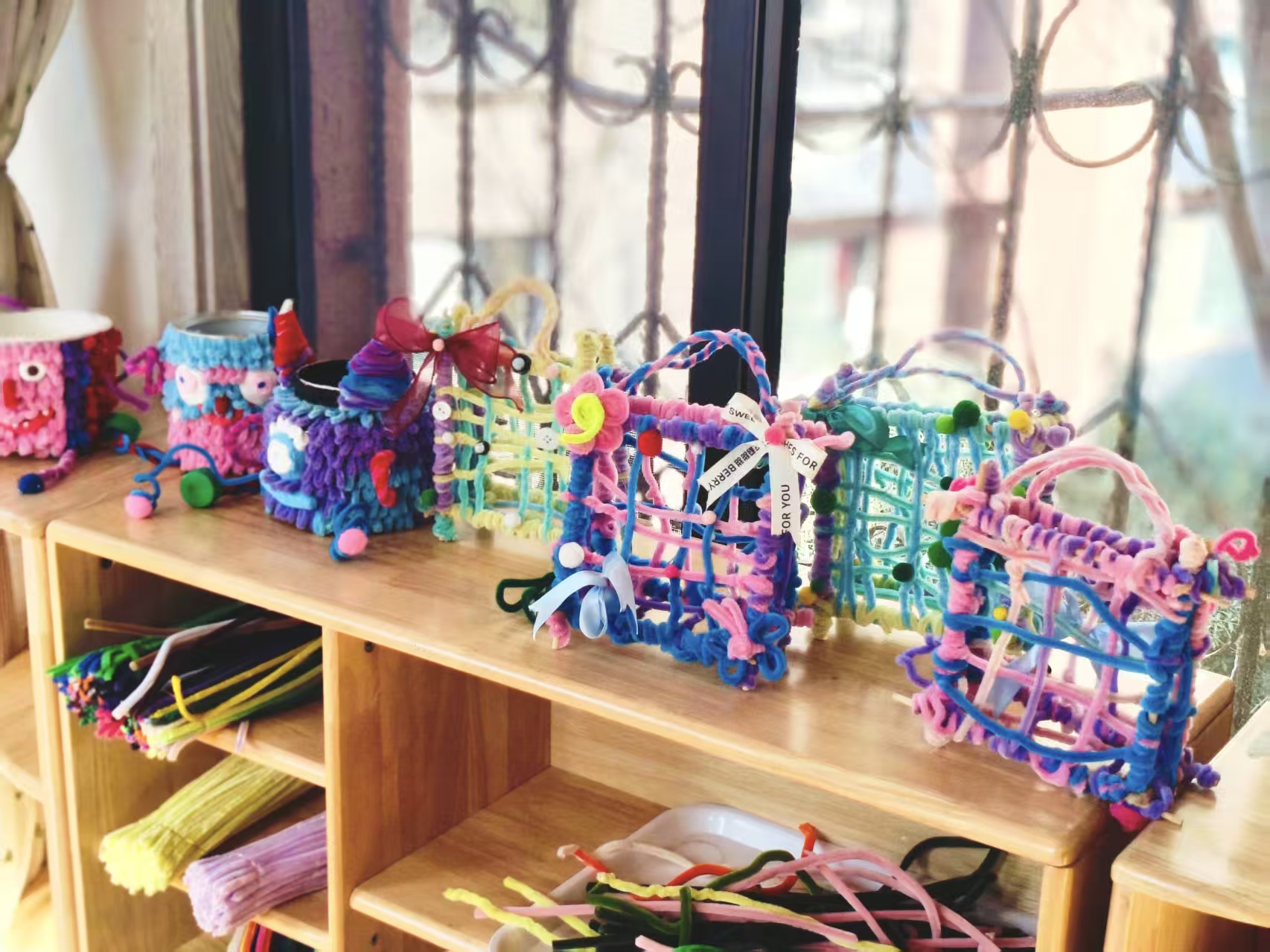 d8e3dbef3090d20c04b724afc1bc39c6