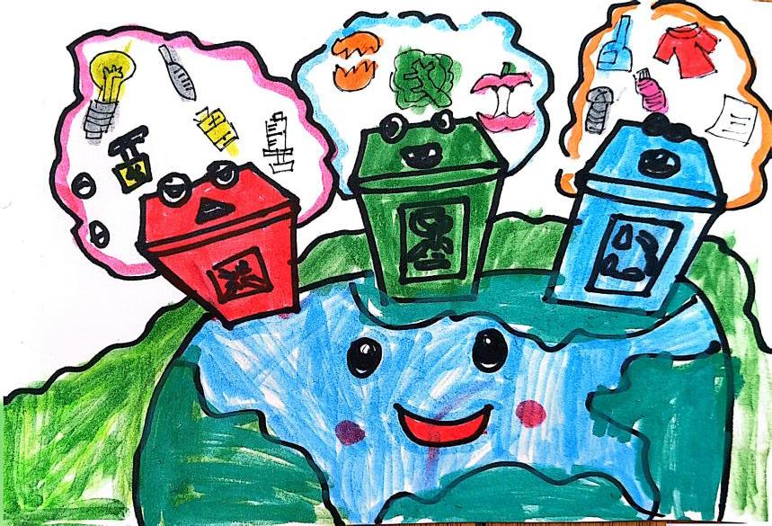 9dda11583d59ce22820dfe5befb4d3db