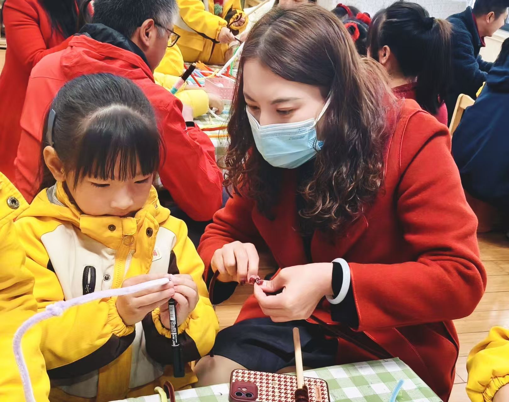 4608456ebfb2af266482823b59927c33