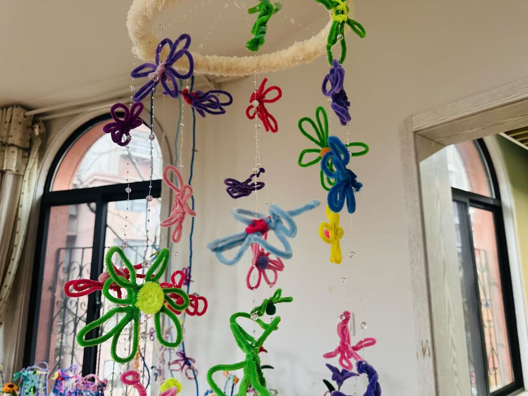 219df2d8b8874b2e5b9c86640f4df2de