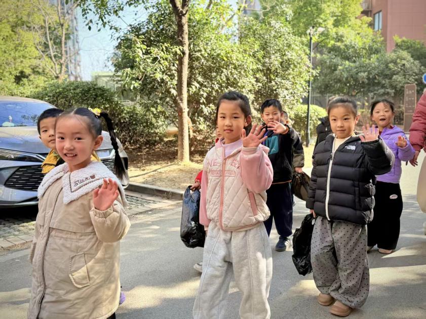 3e8577a64801b6492184bf3ad4457053