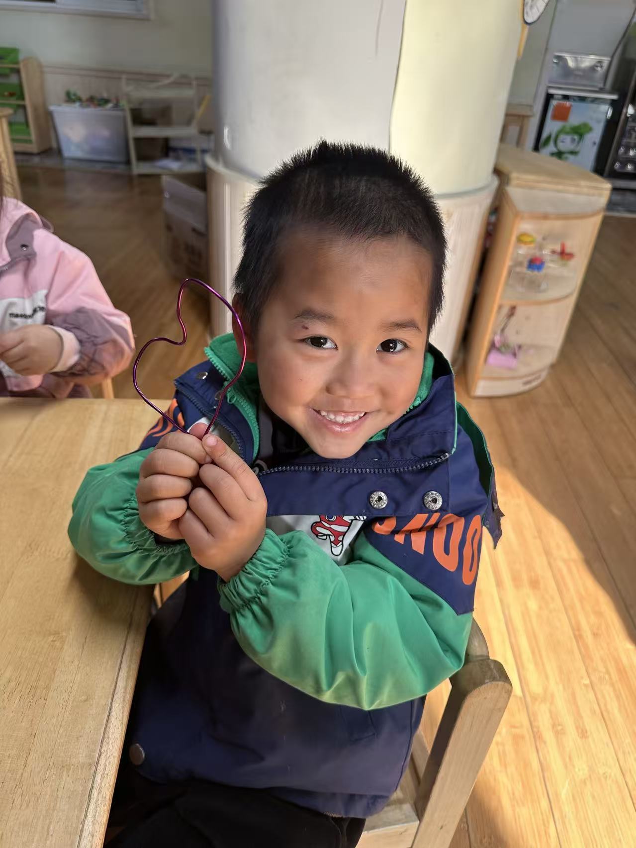 cc139f56d416388f6e0ef3173a746801