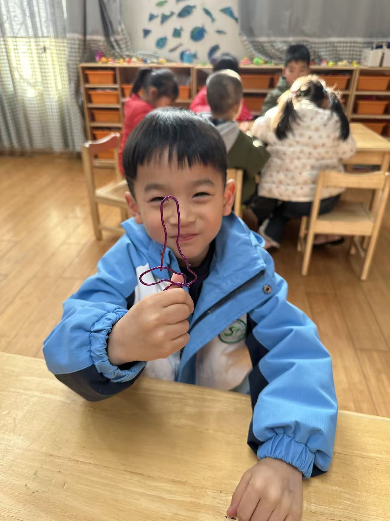 48e13e61a3164d4db2fdf3a34ee8e864