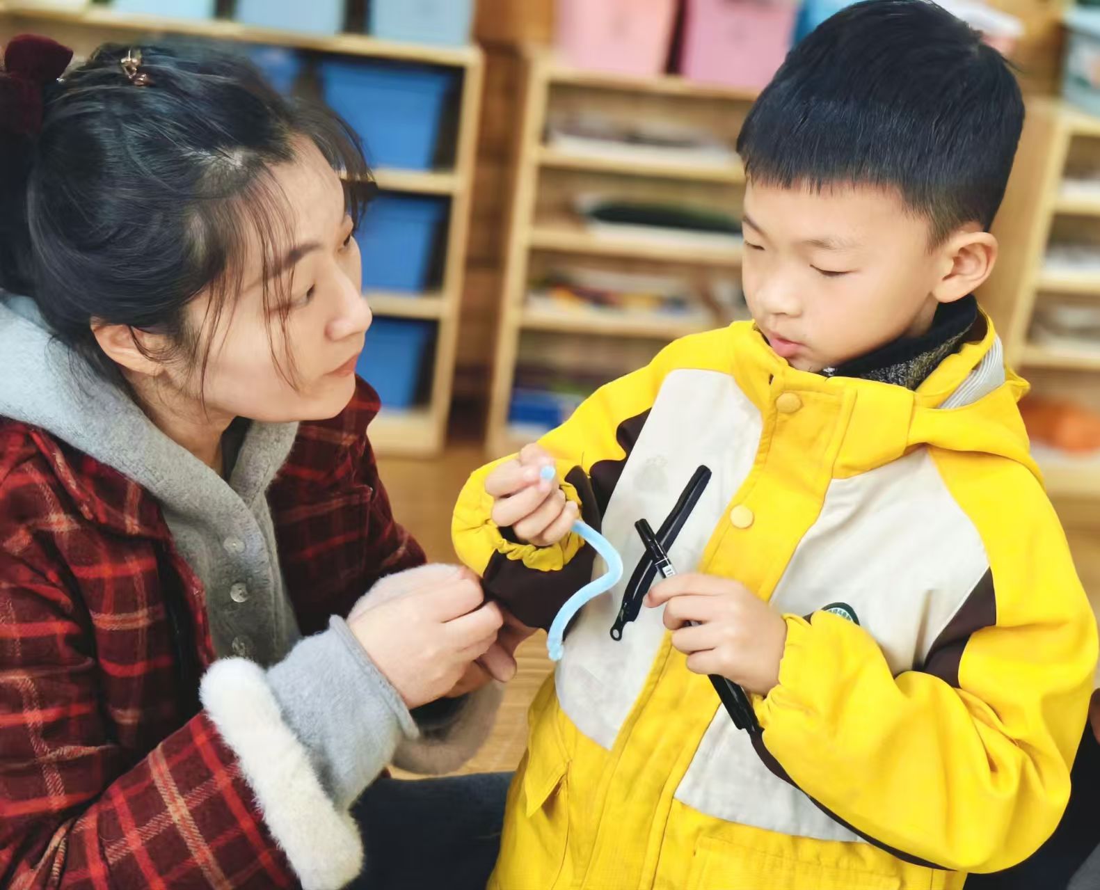 e47f8b340a1e435fb0a576e18fb15c23