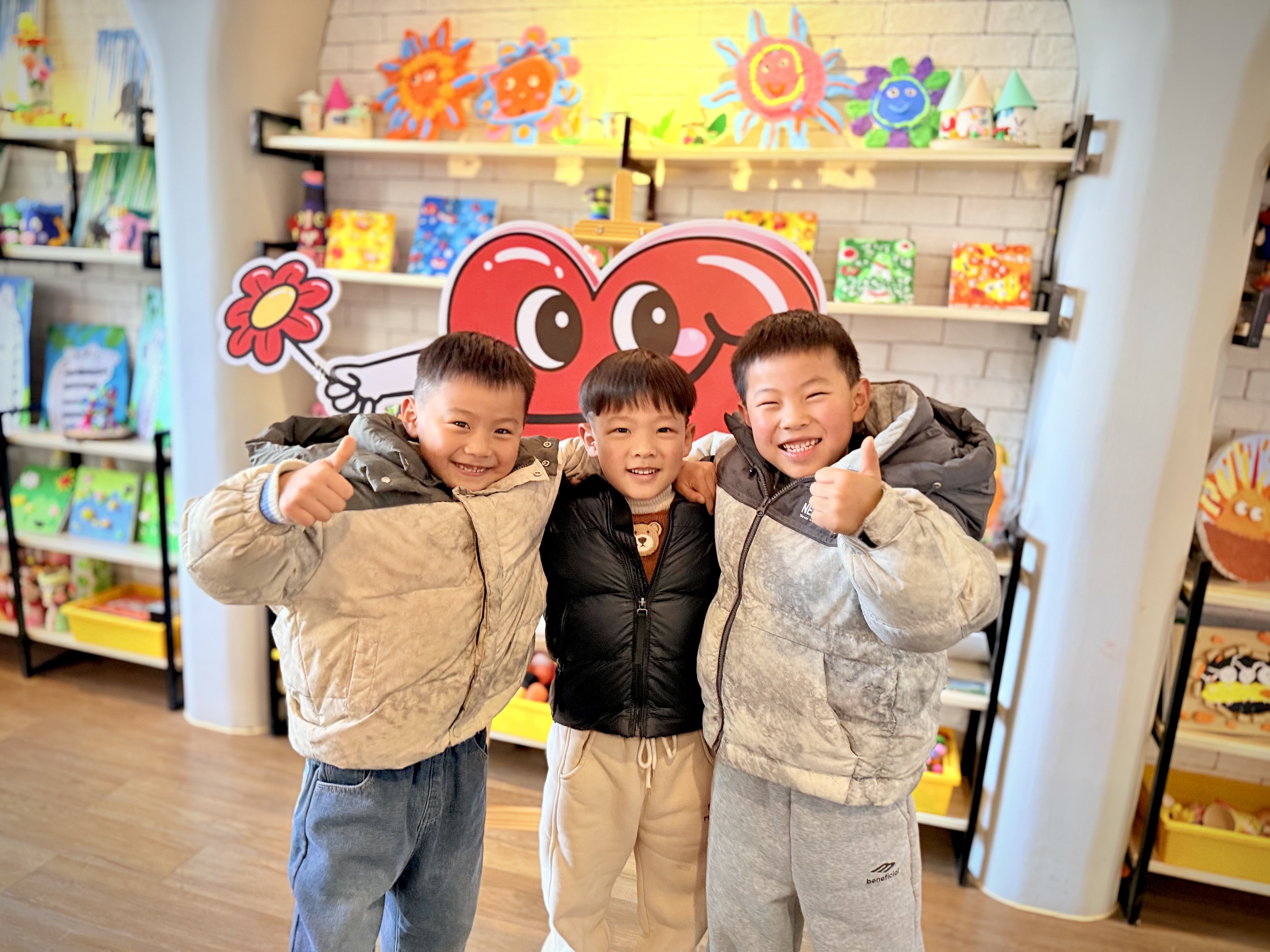 微信图片_20260121120238_89_91