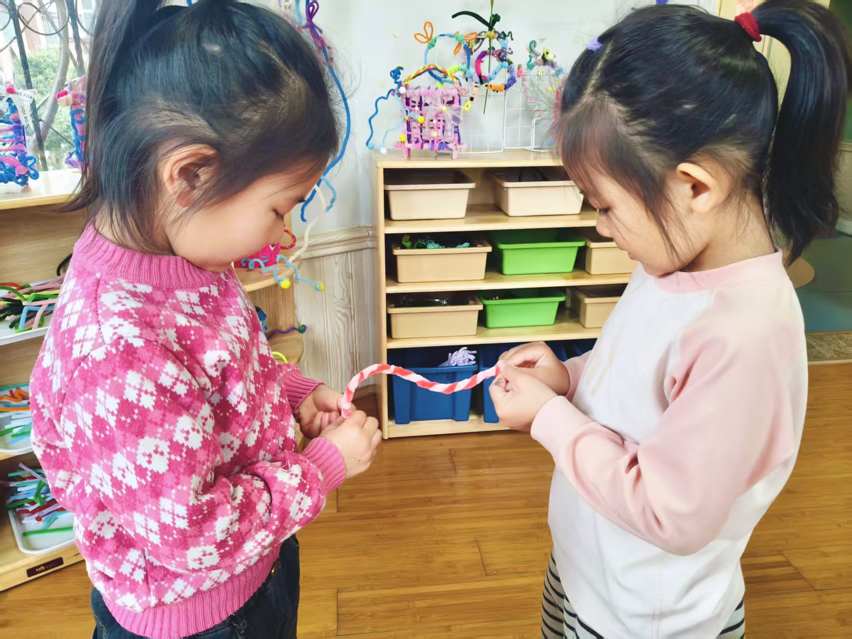 c9a890cc0294f838296328889e6eefaf