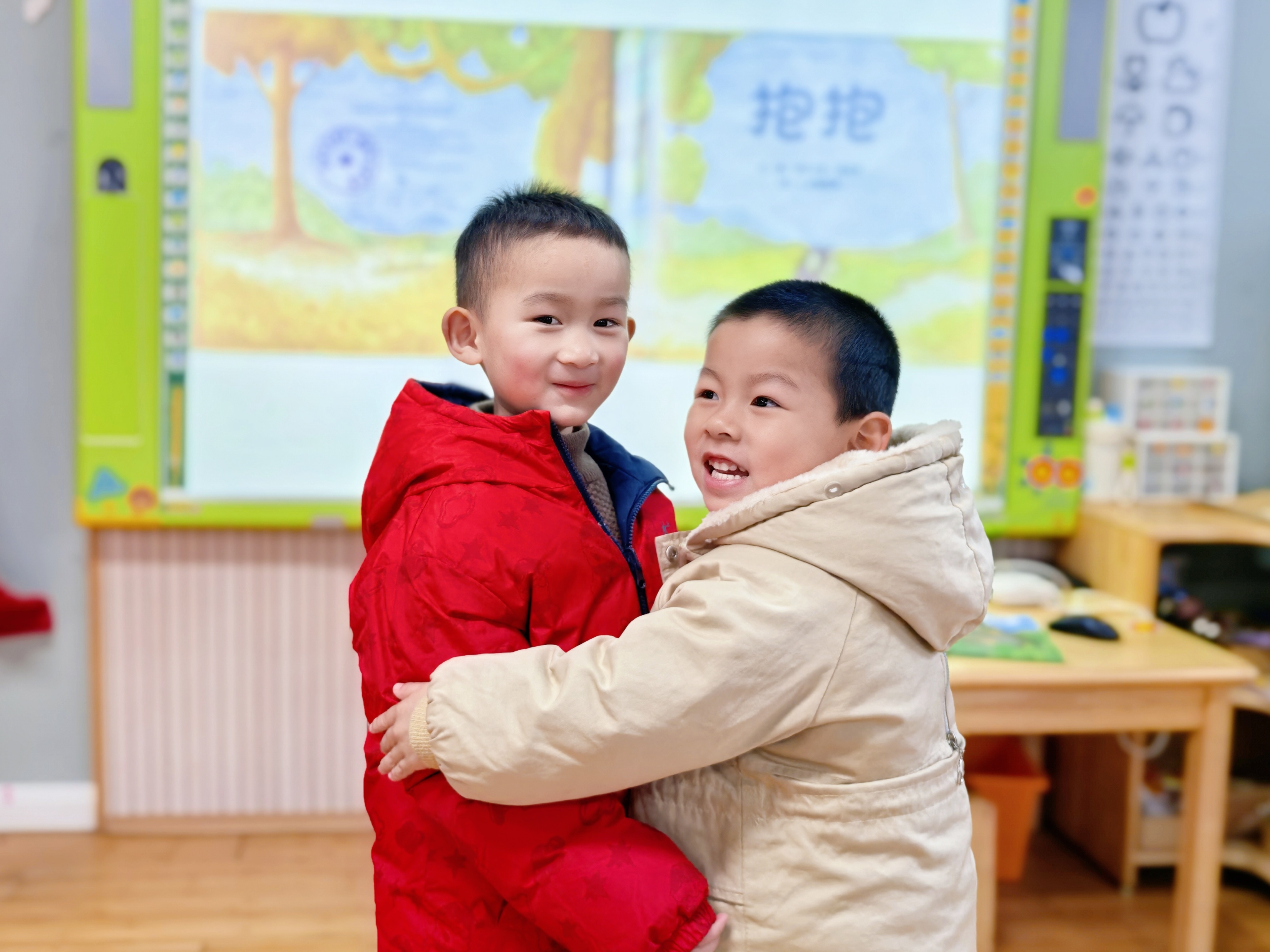 b5f7e25e60e93ce25c41f589ecb9e7a3