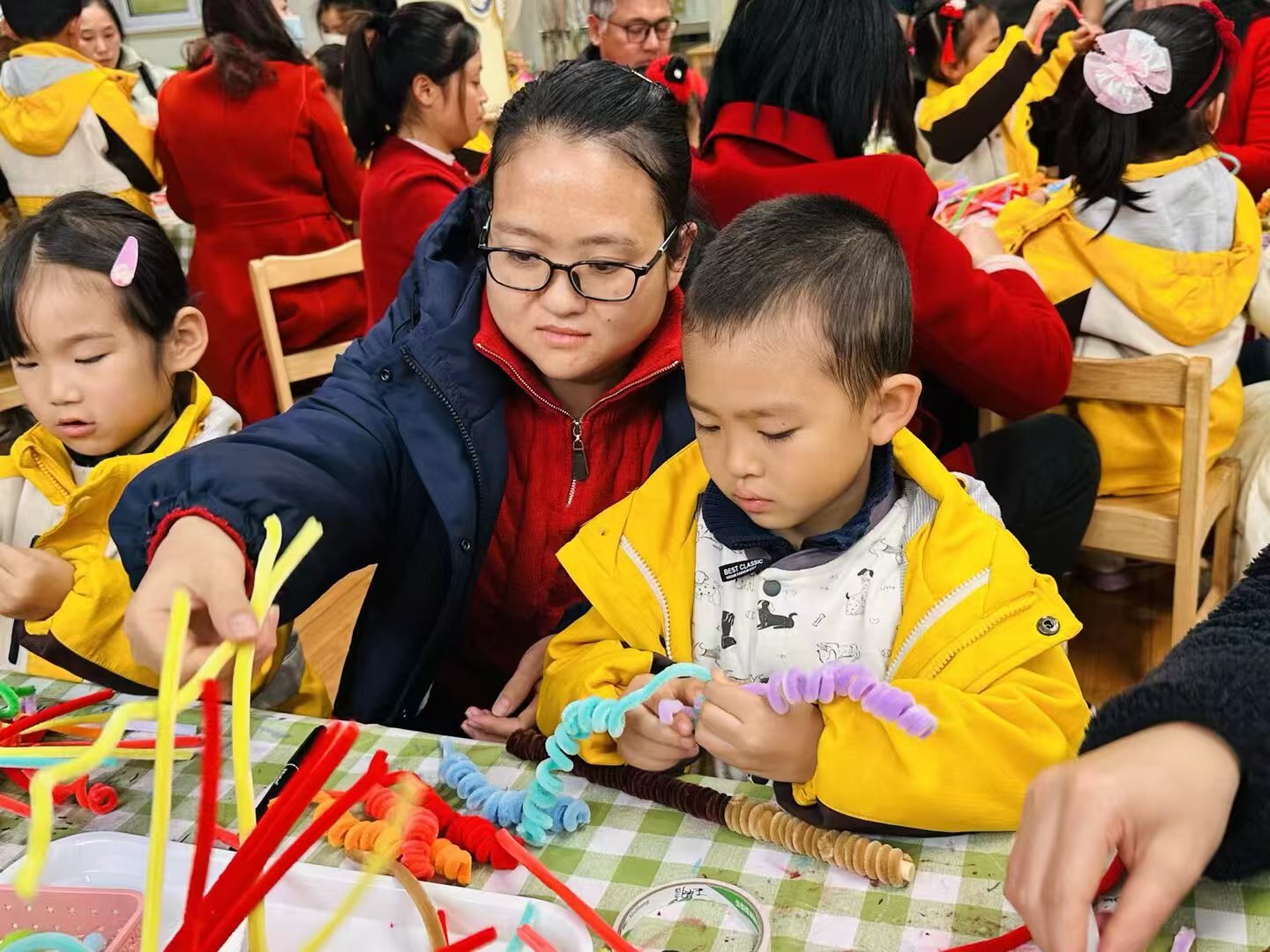 7aaf06623e30dcf6afcf519927b5372a