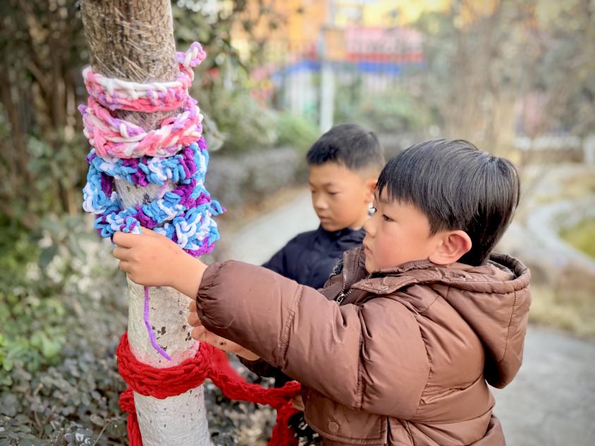 8e71bfb67918d3924ef30d7030be10a0