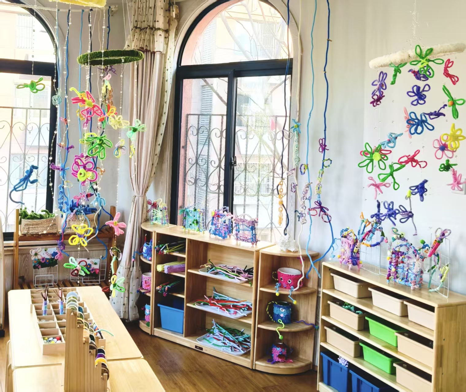 cdda776d9871b4bf7f6ece021ac2efe6