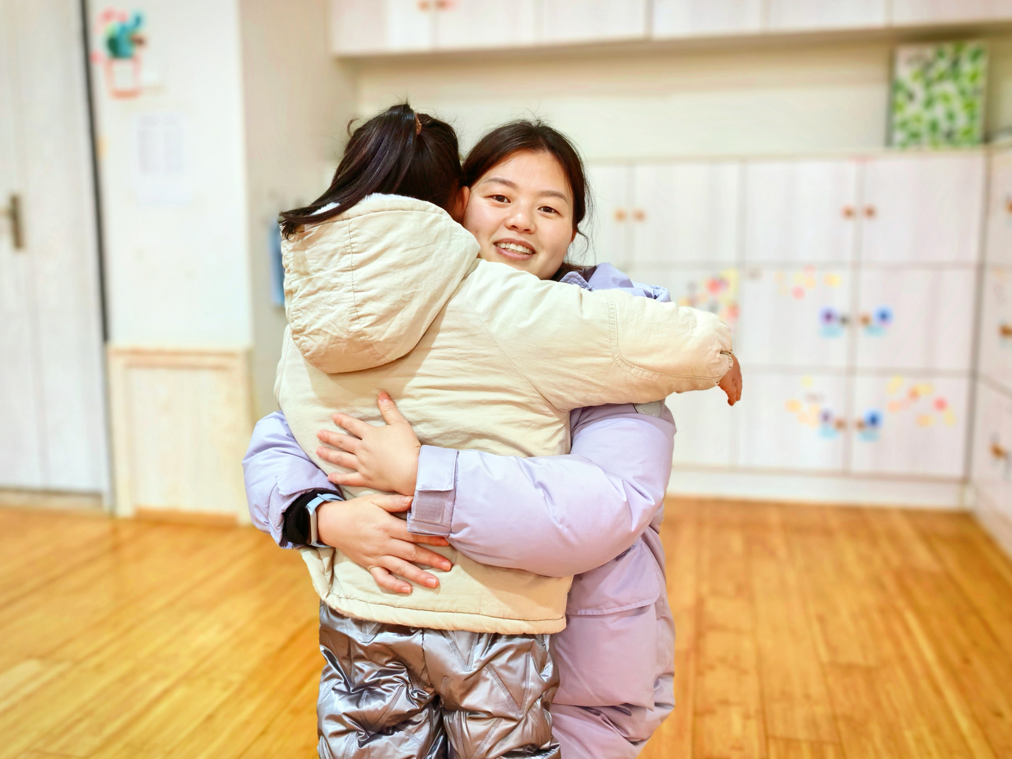 731d82fee43cac602162dfbb66384030