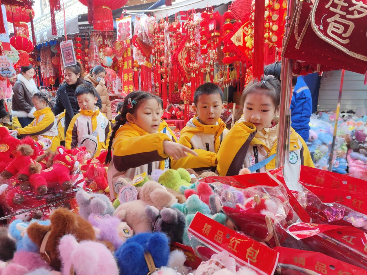 cf9e2db9cd1ecebccee74e8897d74054