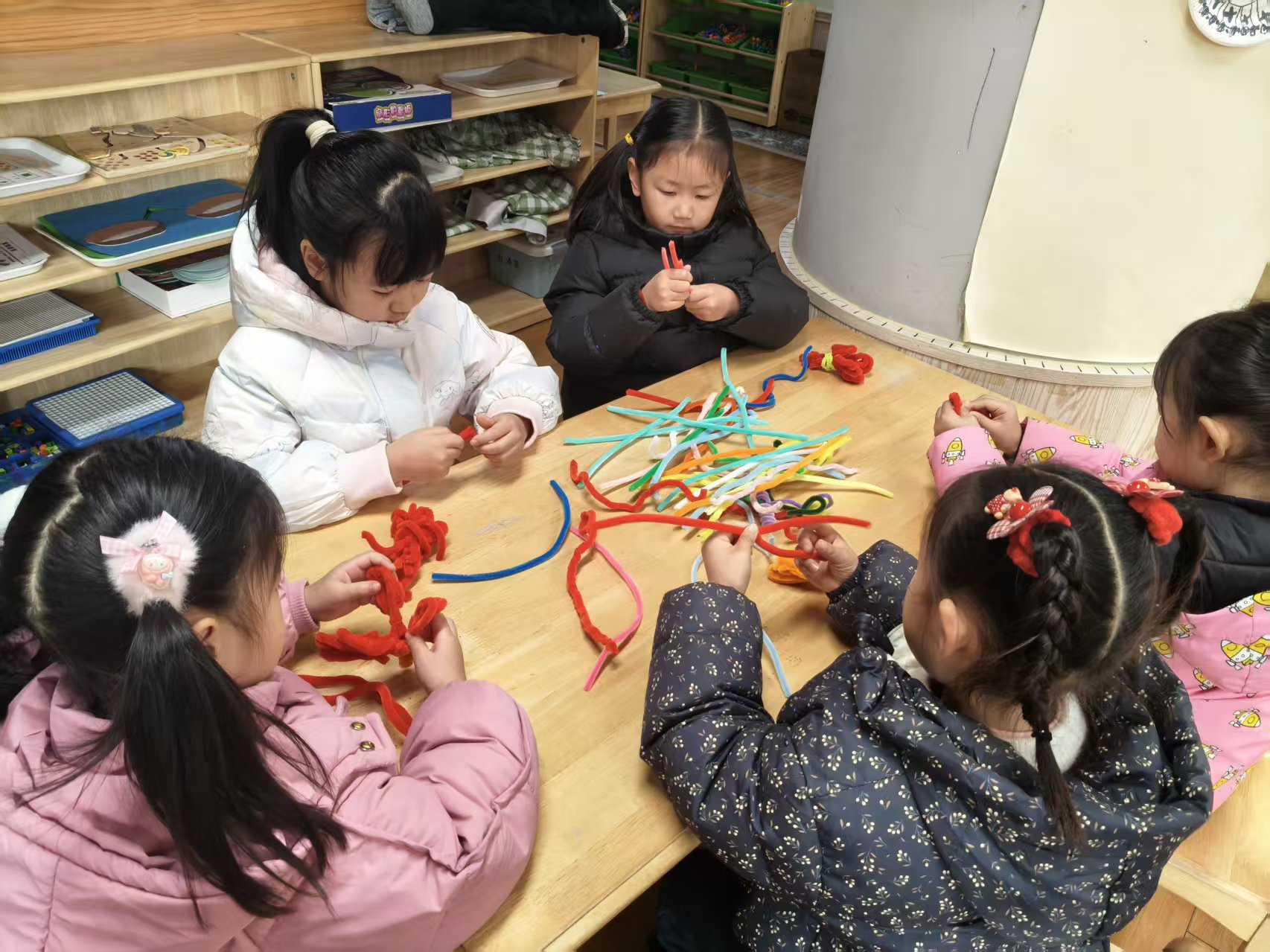 c40c8a7d9566b91943568f684bf2606a