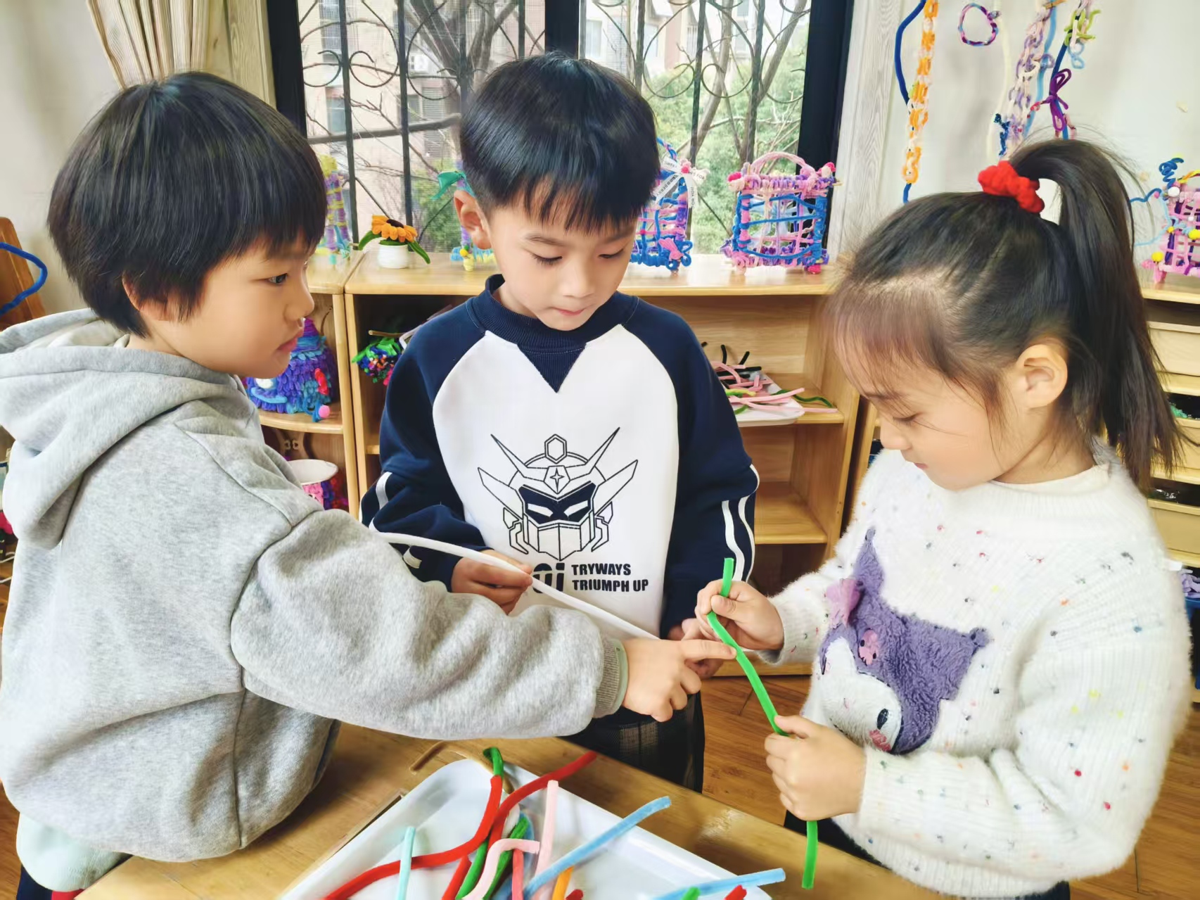 a074730109df2885cfaf48e27de98ca0