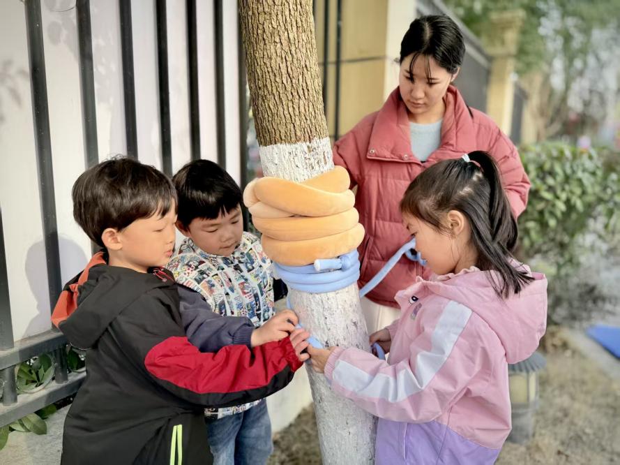 df86228dda216e928ea47552da554fb4