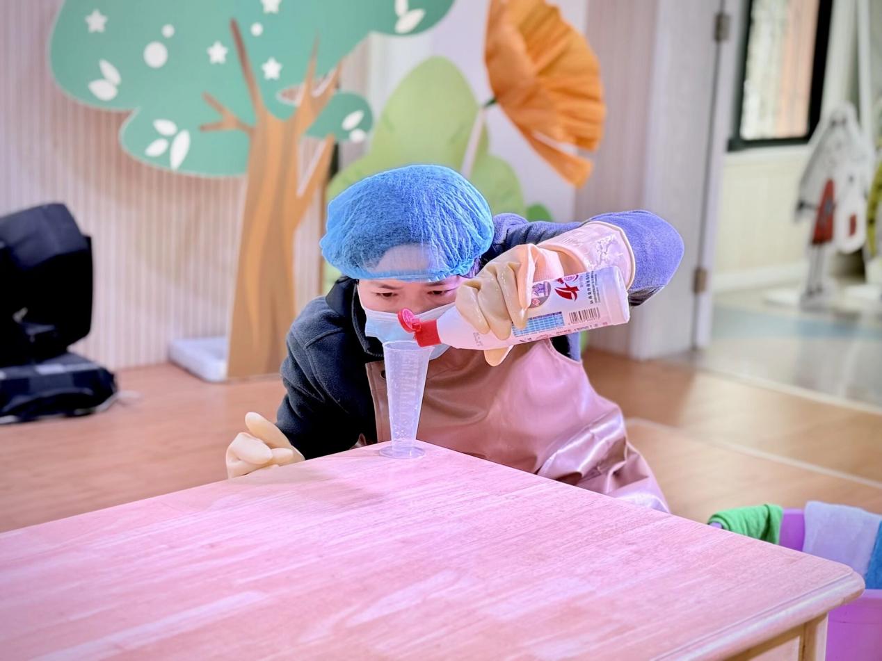 c139e91ca20898a8bd13945e184d340