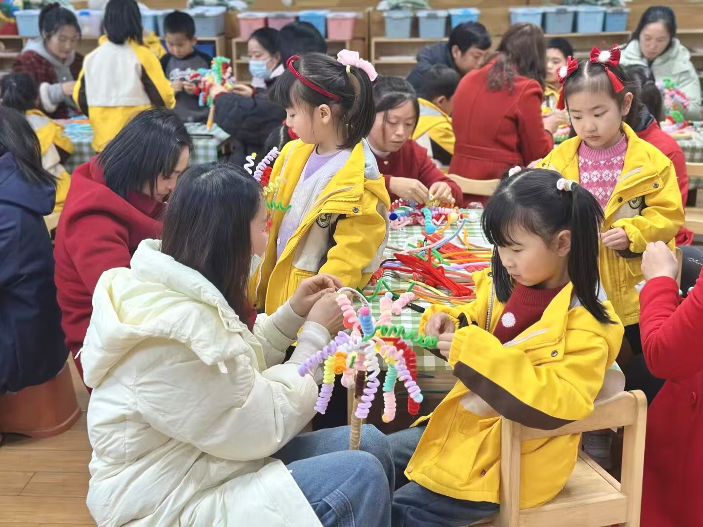 b8e2924e8231a26d32a332c3f6344cde