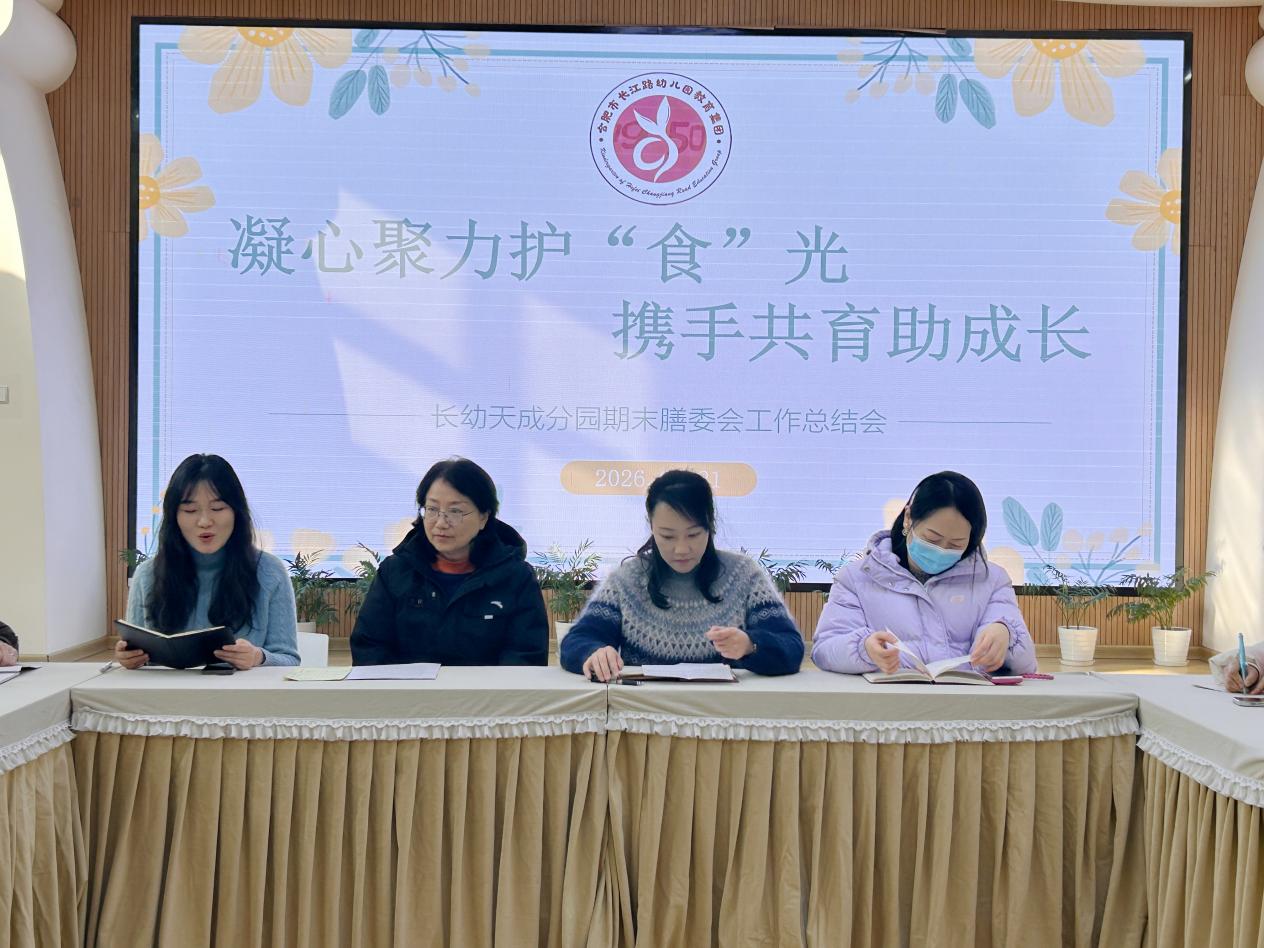 b97f8859fb1c2782aaa5cd0211f71d24