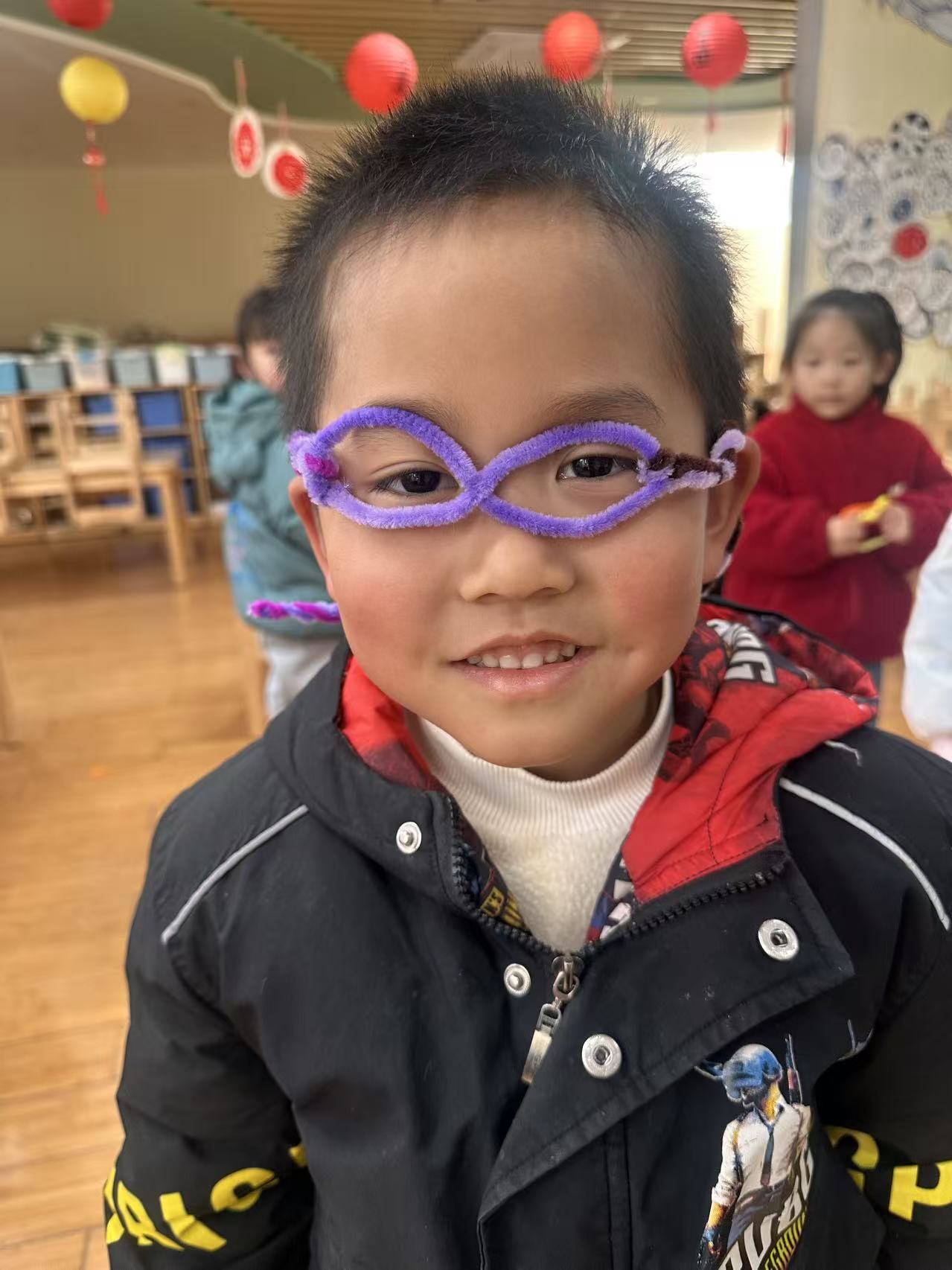 42342c7b04e847b17942836e20375e77