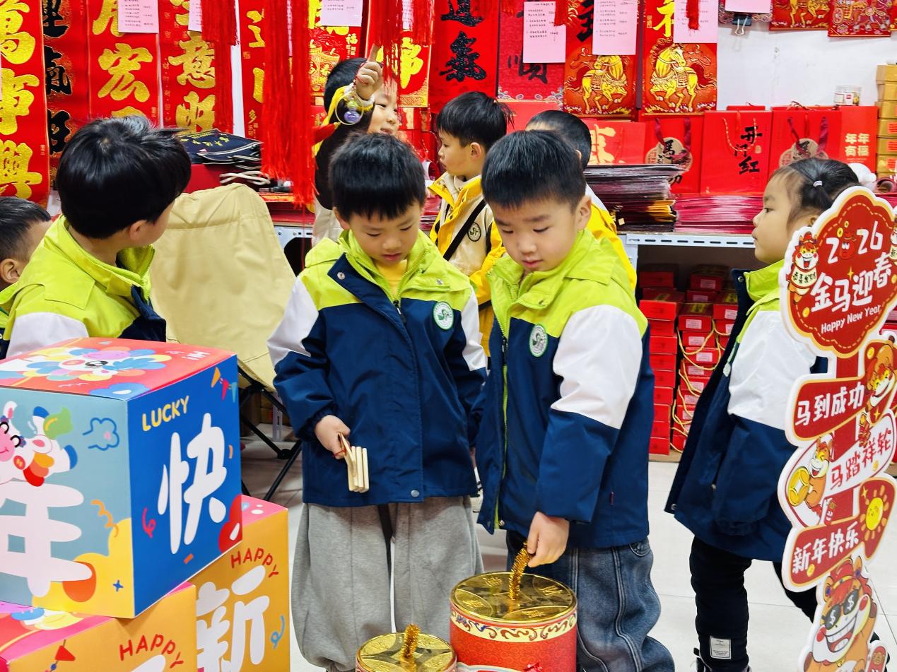 1be80fbccfe2c01c234eb35991186a0