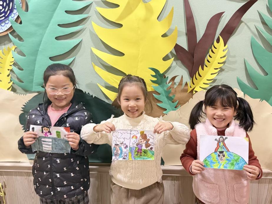 3de9e948f221e09e44de7f30b76efc6f