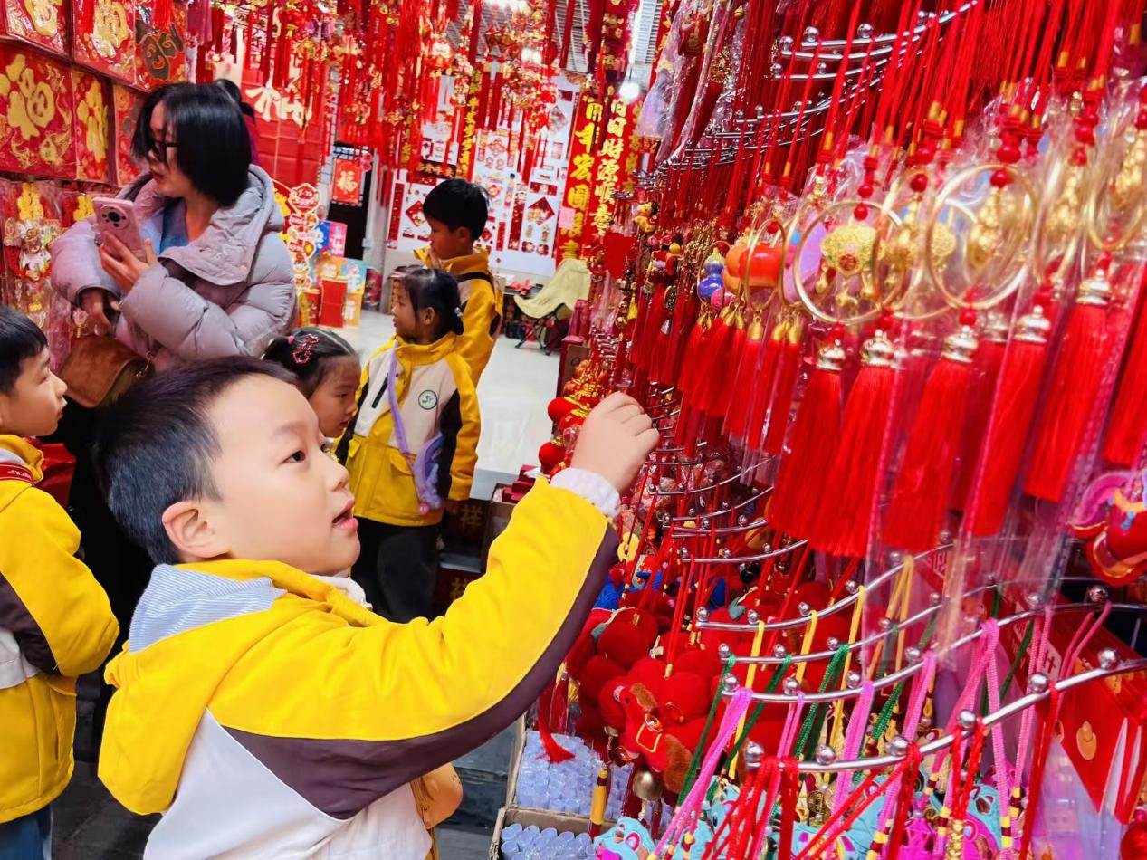 1e16fa9b5a091baae77f6210ce7523ea