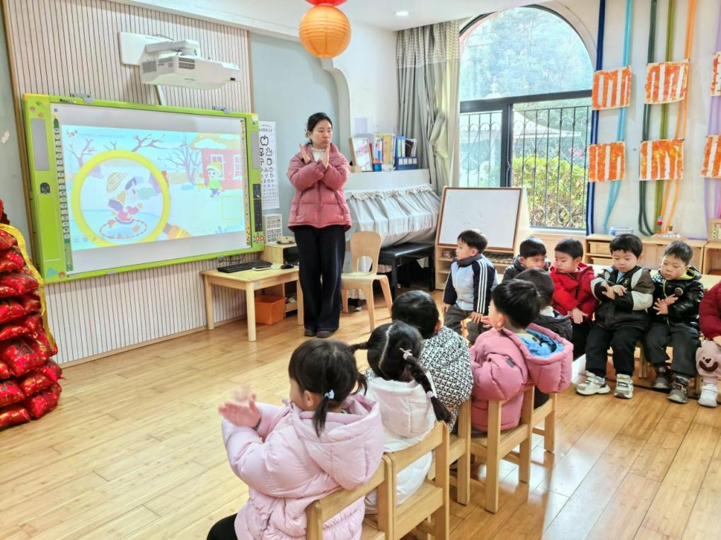 91415c598cae520e84e06aaaec3cddd7