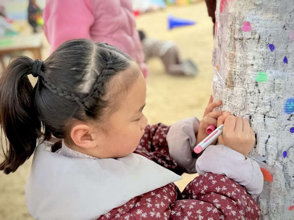 765a40d6ee09e3d262e4182f05601232