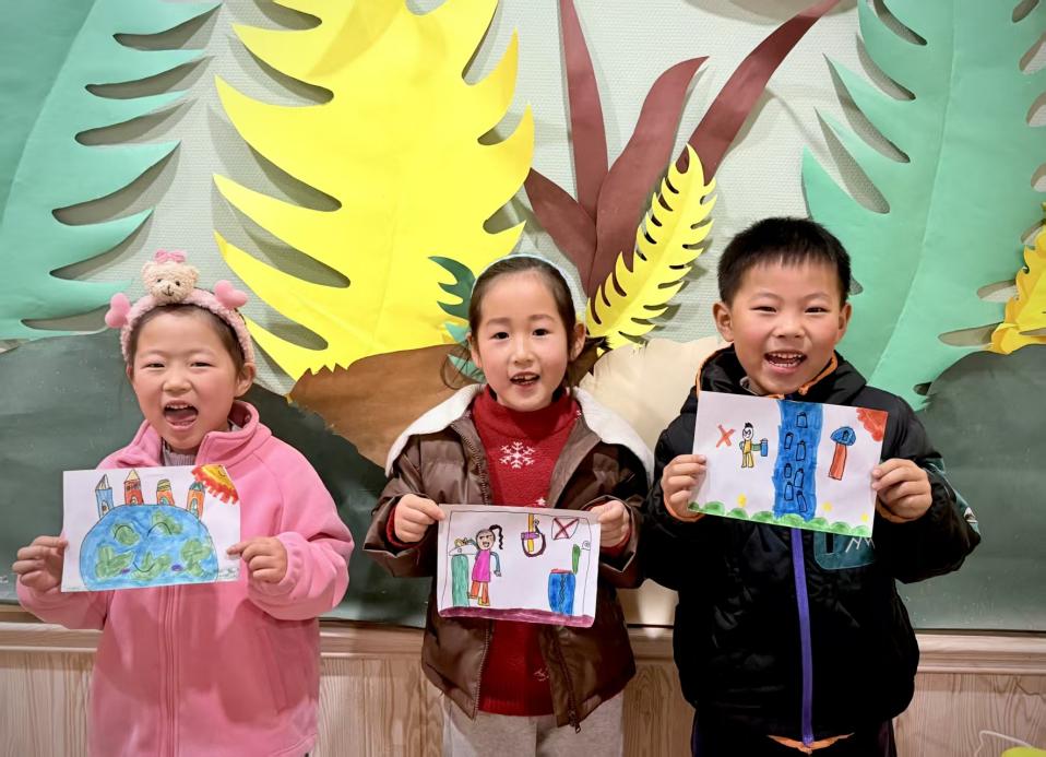 d72632f772ee41503b0ac74b6ae4380e