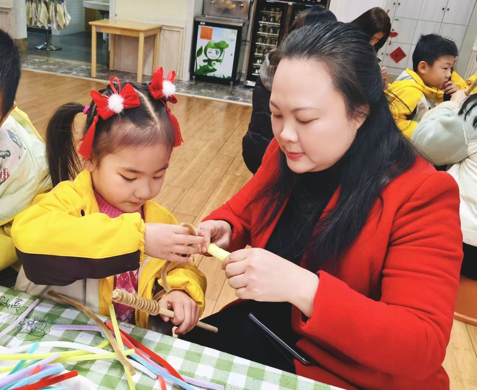 48c2000b32738f35a3acd9a9781d9991