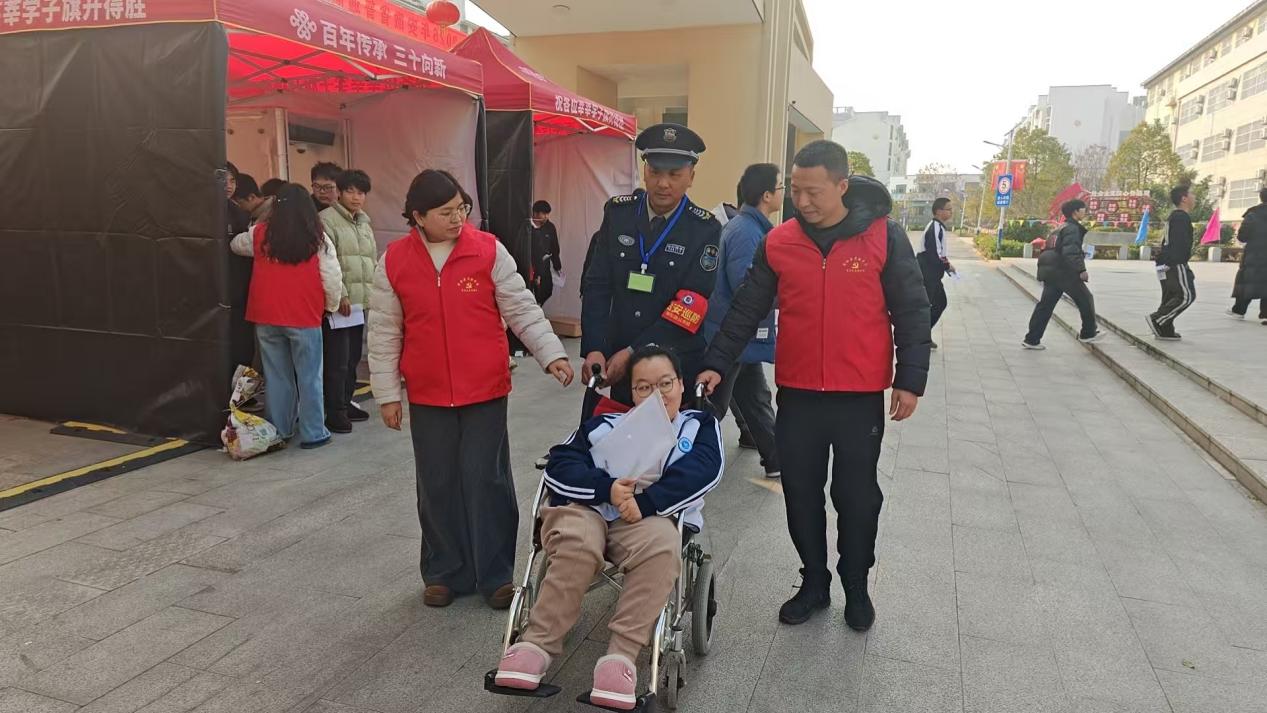 fc55d270686d5145f00c0f08ef058c82