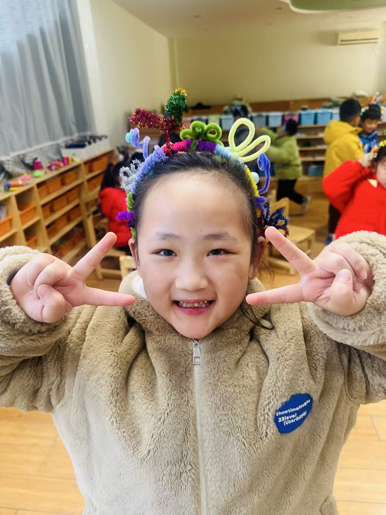 85305da0492b3f65ed7e627766a5e160