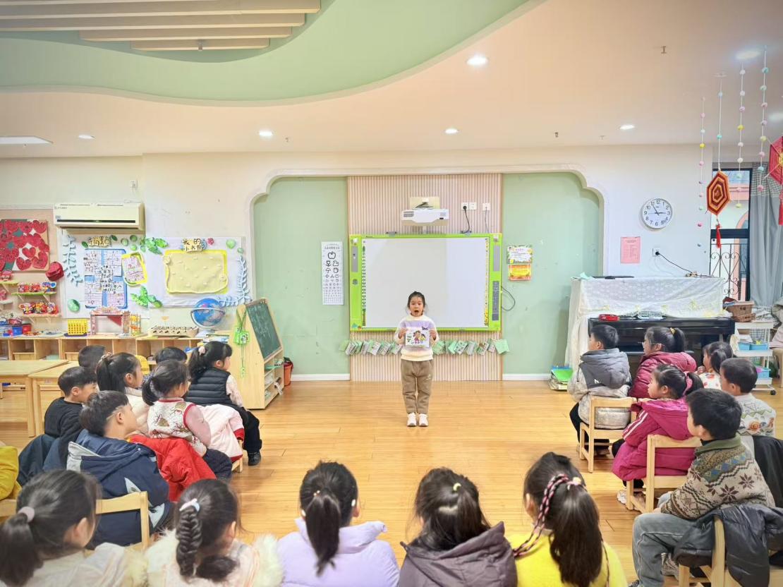 02dde2cc3390917c73dbae46abcfcc77