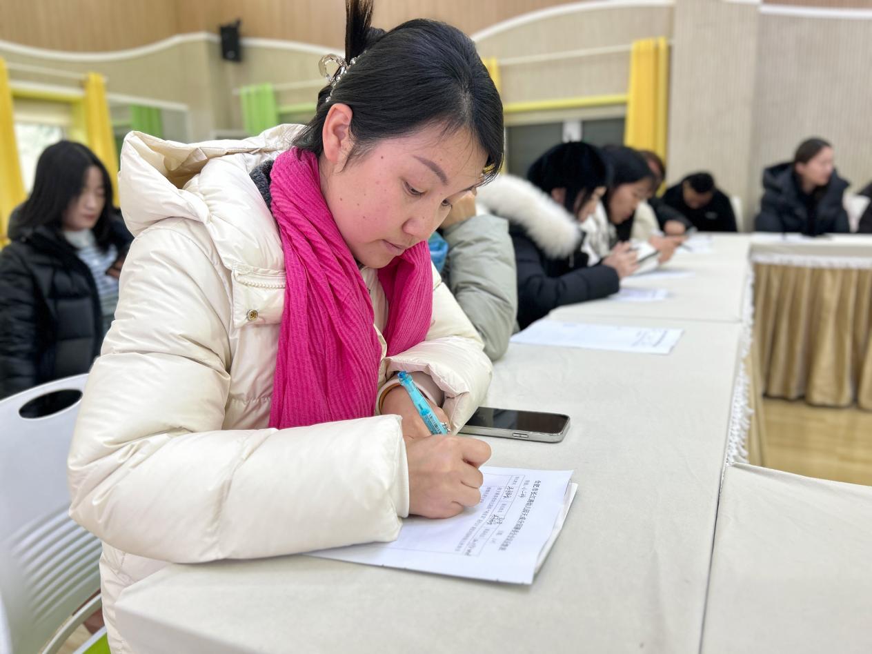 8efff322d77e6d8b89cdb6058790ed4d