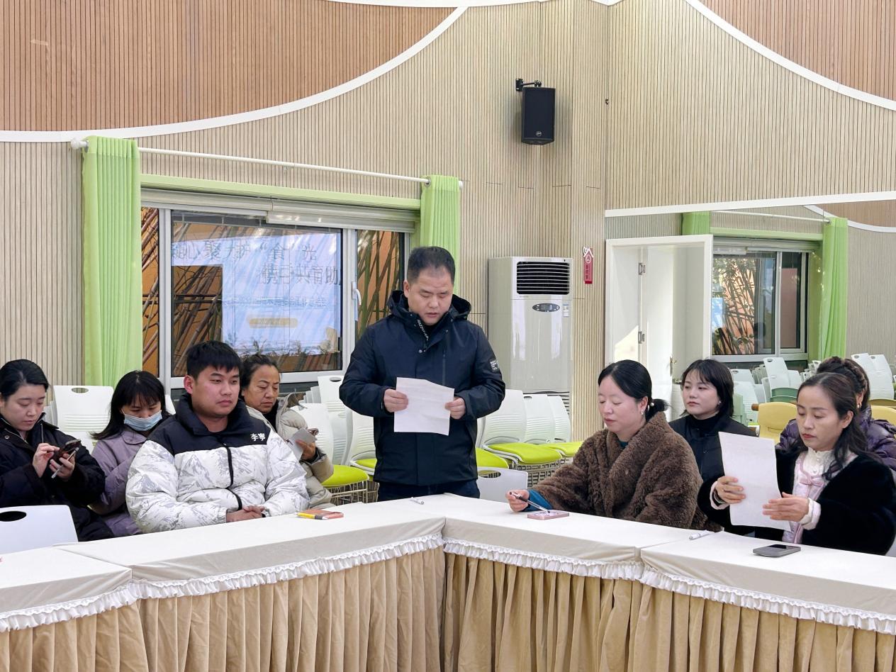 4e4977721b53a70b0f72782dc71b7f49