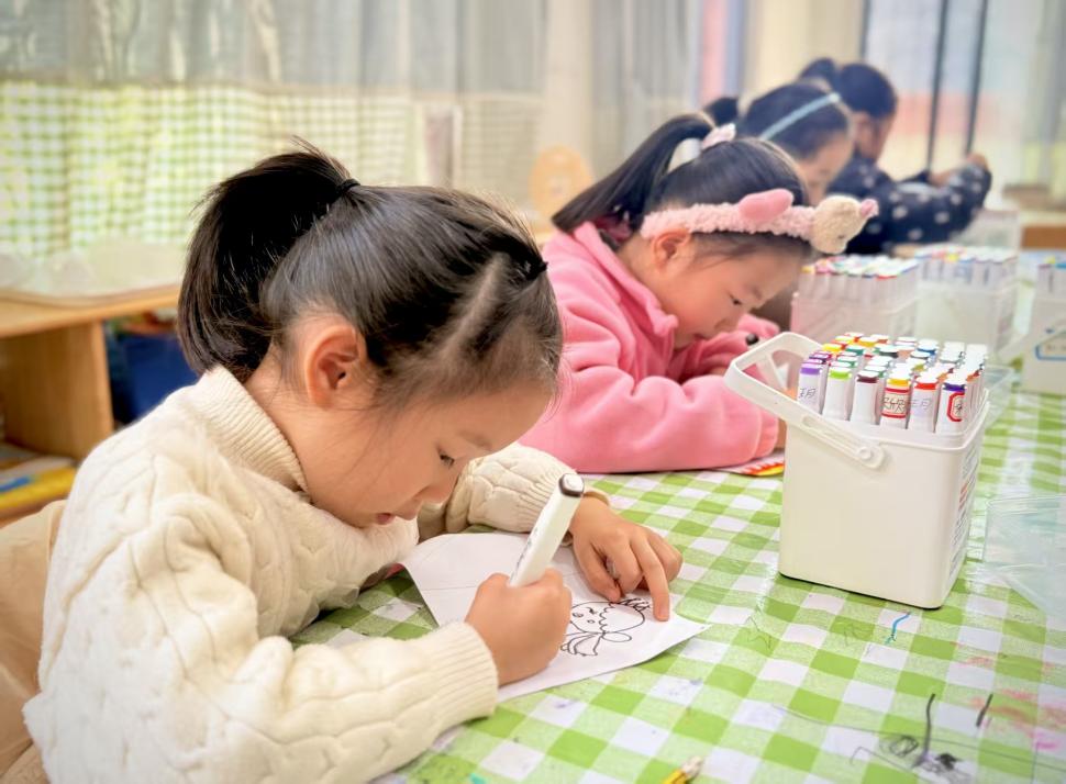 ad8fcd48b53a40295167bfc54a9f39c3