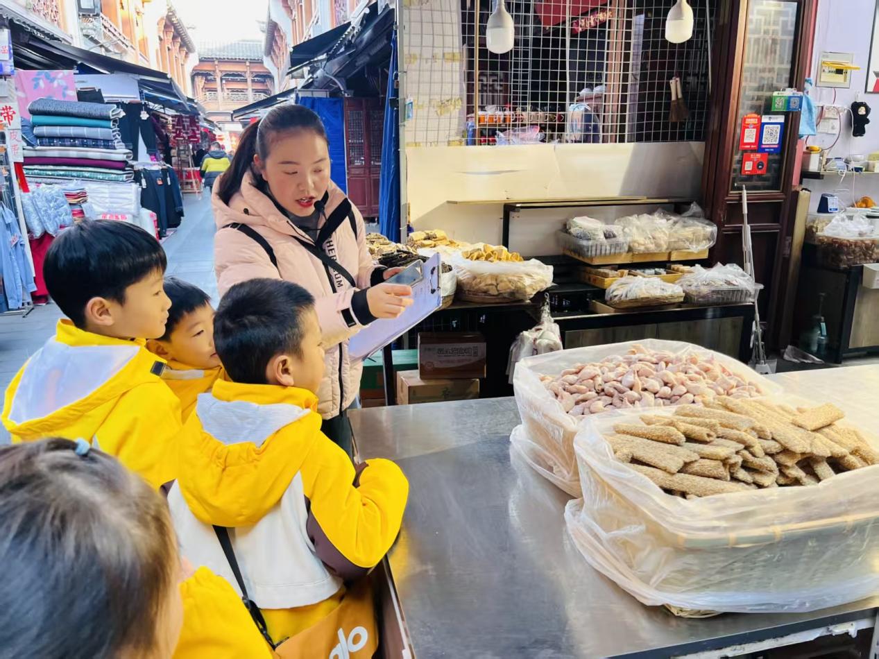 add1f2c78d19bcdbe91fd3760575f7a7