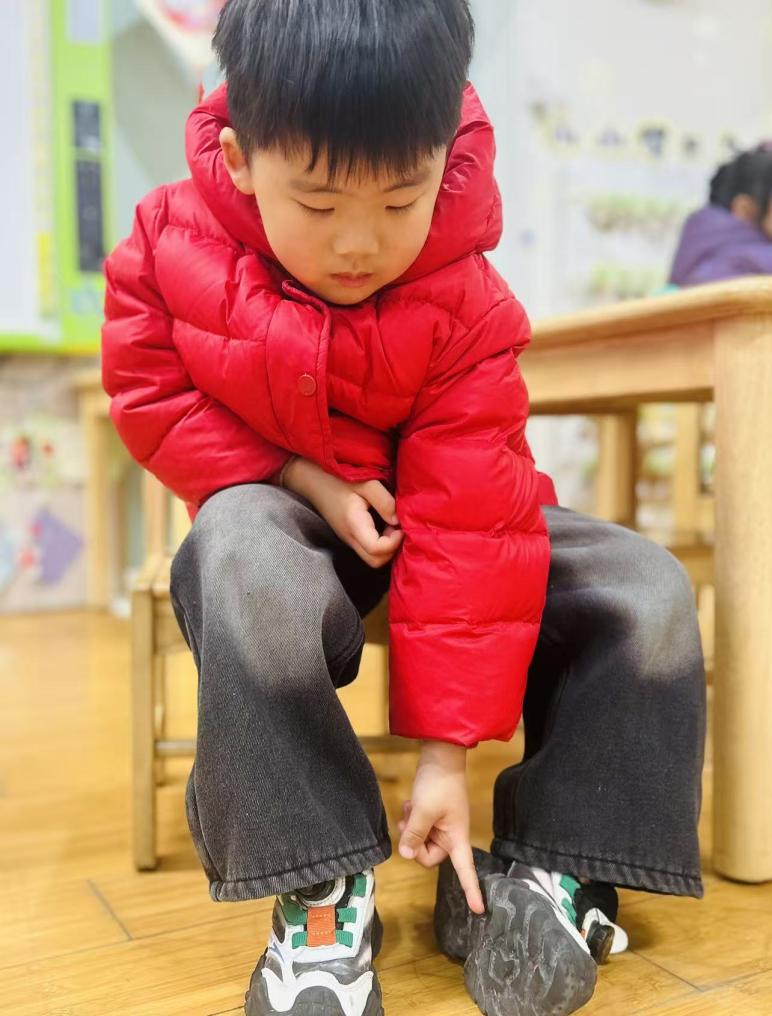 8830b3d86260a5d691a4db0f3ee66657