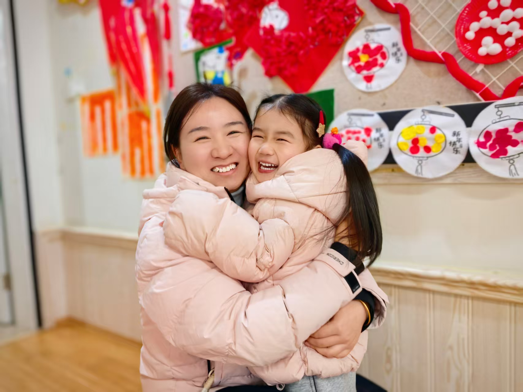 dded32e89088d20248ecff68fa15cdfe